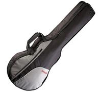 Stagg 25017588 STB-10 SA SEMI AC Nylon Electric per chitarra elettrica
