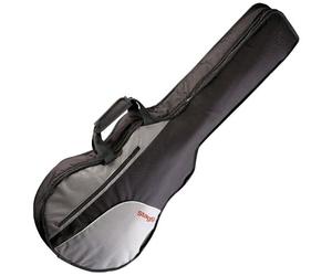 Stagg 25017588 STB-10 SA SEMI AC Nylon Electric per chitarra elettrica