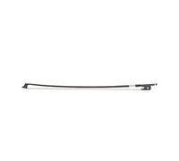 STAGG 3/4 CELLO BOW W/HORSEHAIR