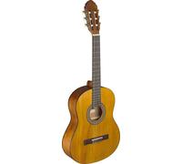 Stagg 3/4 Chitarra Classica C430 M NAT Linde