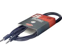 Stagg 3 m Nero