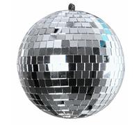 Stagg 50100210 specchio sfera 15 cm