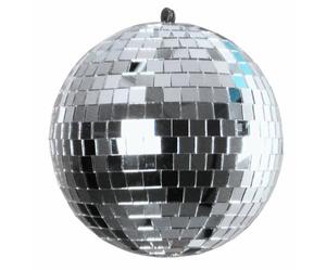 Stagg 50100210 specchio sfera 15 cm