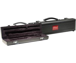Stagg ABS-FL Custodia Flauto