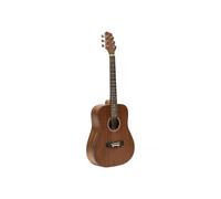 STAGG AC.GT.TRAVEL DREAD.SAPEL NAT