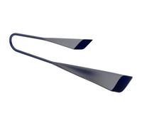 Stagg AGGM-2 Campana Agogo in Metallo