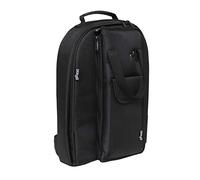 STAGG BACKPACK + REMOVABLE STICK BAG