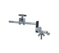 Stagg BH268 - Supporto per grancassa