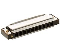 Stagg BJH-B20 - Armonica blues in sol maggiore