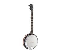 Stagg BJM30 DL Banjo Bluegrass a 5 Corde