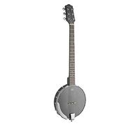 Stagg BJW-Open 6 - Banjo a 6 Corde