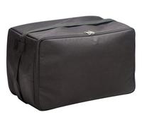 Millenium Classic Cajon Bag