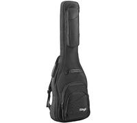 Stagg-Borsa per basso elettrico
