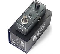 Stagg BX-LOOP BLAXX Serie Looper Effetto Pedale per Chitarra e Basso