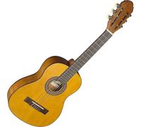 Stagg C405 M 1/4 Natural Chitarra Classica 1/4 per Bambini