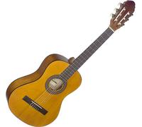 Stagg C410 M 1/2 Natural