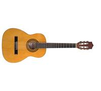 Stagg C530 Chitarra Classica da 3/4, Naturale