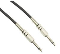 Stagg - Cavo standard per strumenti, 1,5 m