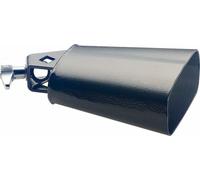 Stagg CB304BK Campanaccio da 11,5 cm