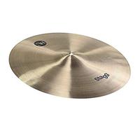 Stagg Cembalo 35,56 cm