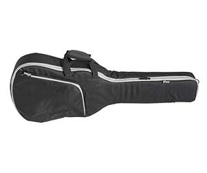 Stagg Classic Guitar Bag 25 mm