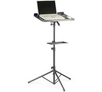 Stagg Computerständer Scrivania Alta Computer Cos 10 BK