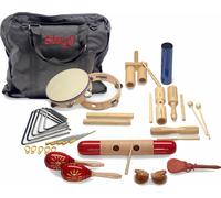 Stagg CPJ-05 Set di percussioni