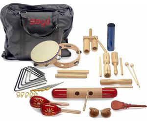Stagg CPJ-05 Set di percussioni