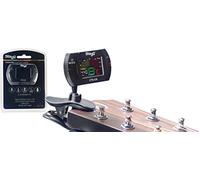 Stagg ctu della C8 clip tuner Chromatic