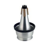 STAGG CUP MUTE FOR TRUMPET ALL-ALU