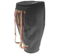 Stagg custodia conga CGB12 BK