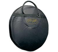 STAGG CY22 - BORSA PER PIATTI 22 Pollici