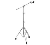 STAGG CYMbalSTAND-BOOM ARM, MEDIUM