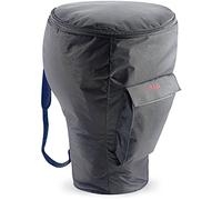 Stagg DJB 16 R - Custodia per djembe da 16"