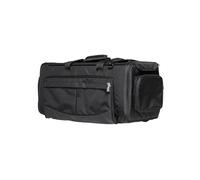 STAGG DOUBLE TRMPET BAG,BLACK