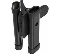 Stagg - Supporto porta-bacchette da batteria