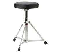 STAGG DT-25 - Sgabello da batterista