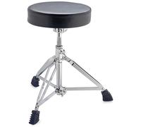 Stagg DT-52R - Sgabello per batteria
