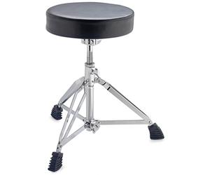 Stagg DT-52R - Sgabello per batteria