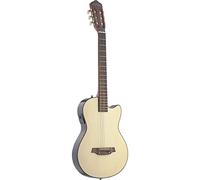 Angel Lopez EC3000CNA