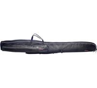 Stagg EDB-3/4-DBR-Basso elettrico
