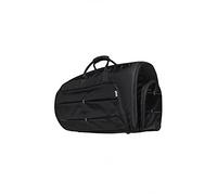 STAGG EUPHONIUM BAG, BLACK