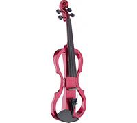 Stagg EVN X-4/4 MRD Violino elettrico