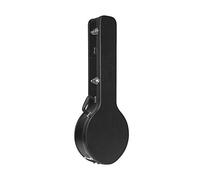 Stagg GCA-BJ5 Custodia per Banjo a 5 Corde