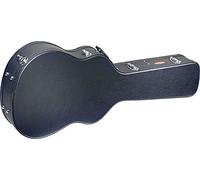 Stagg GCA-C BK - Custodia per chitarra classica