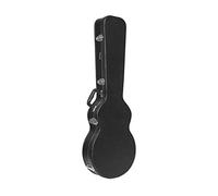 Stagg GCA-LP Custodia per Chitarra Elettrica Stile Les Paul