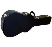 Stagg GCA-W12 (12-String Western Guitar Case)