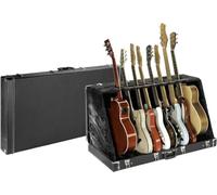 Stagg GDC-8 Coffre Rack