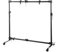 Stagg GOS-1538 Gong Stand