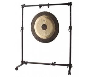 Stagg GOS-1538 Gong Treppiede